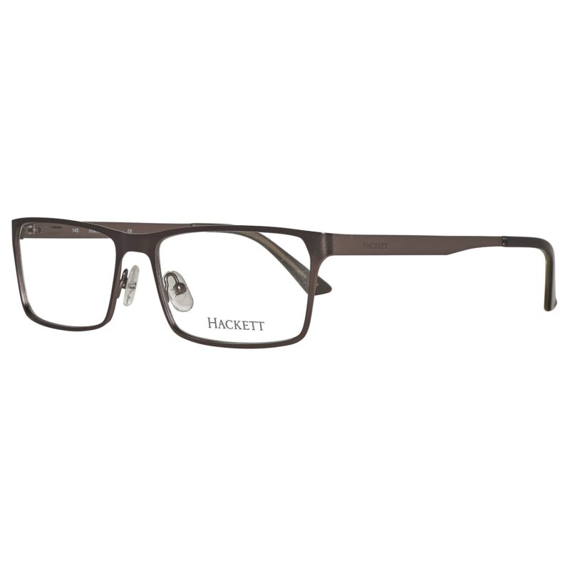 Hackett Unisex Eyeglasses (Hek113 38091)