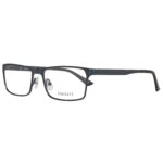 Hackett Unisex Eyeglasses (Hek113 38601) - Eyewear