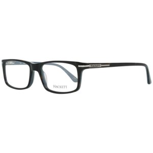 Hackett Unisex Eyeglasses (Hek1130 54102) - Eyewear