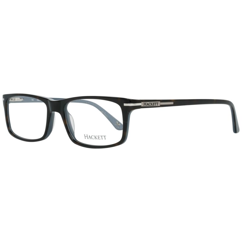 Hackett Unisex Eyeglasses (Hek1130 54102)