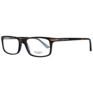 Hackett Unisex Eyeglasses (Hek1130 54108) - Eyewear