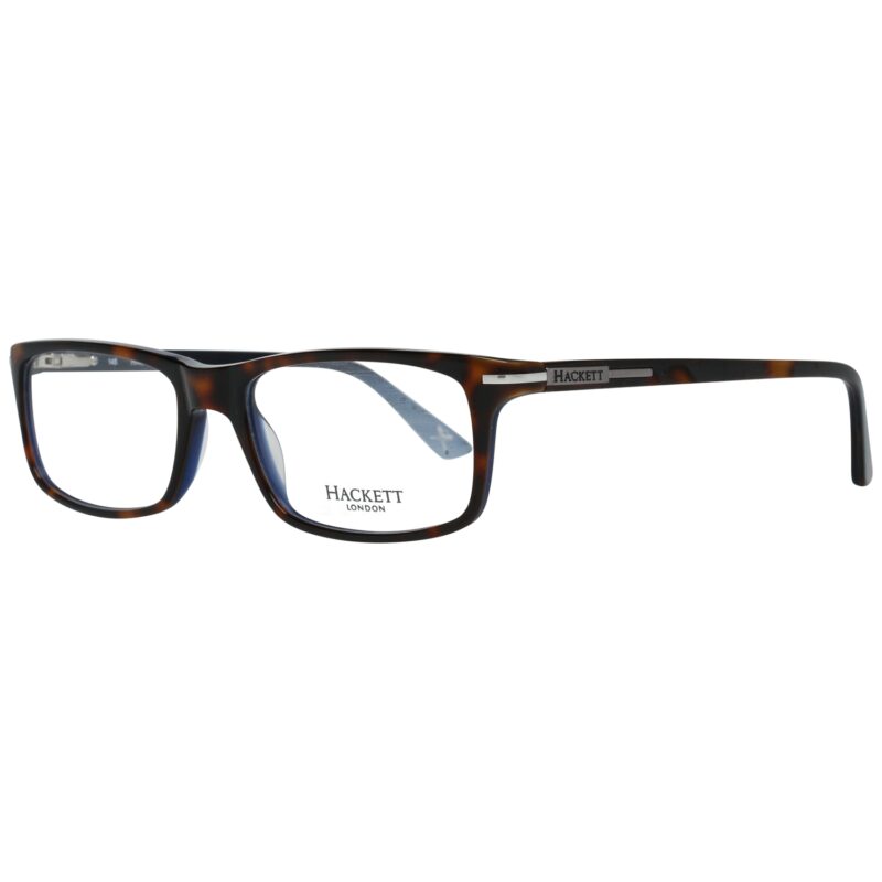 Hackett Unisex Eyeglasses (Hek1130 54108)