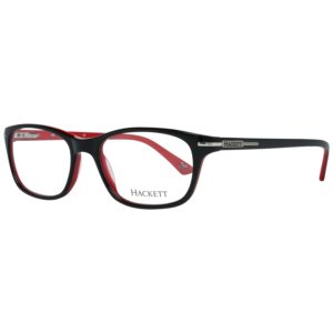 Hackett Unisex Eyeglasses (Hek1131 52026) - Eyewear