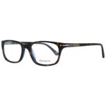 Hackett Unisex Eyeglasses (Hek1131 52108) - Eyewear