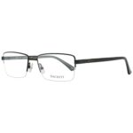 Hackett Unisex Eyeglasses (Hek1134 54002) - Eyewear