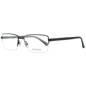 Hackett Unisex Eyeglasses (Hek1134 54002) - Eyewear