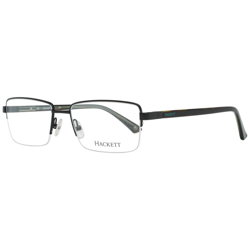 Hackett Unisex Eyeglasses (Hek1134 54002)
