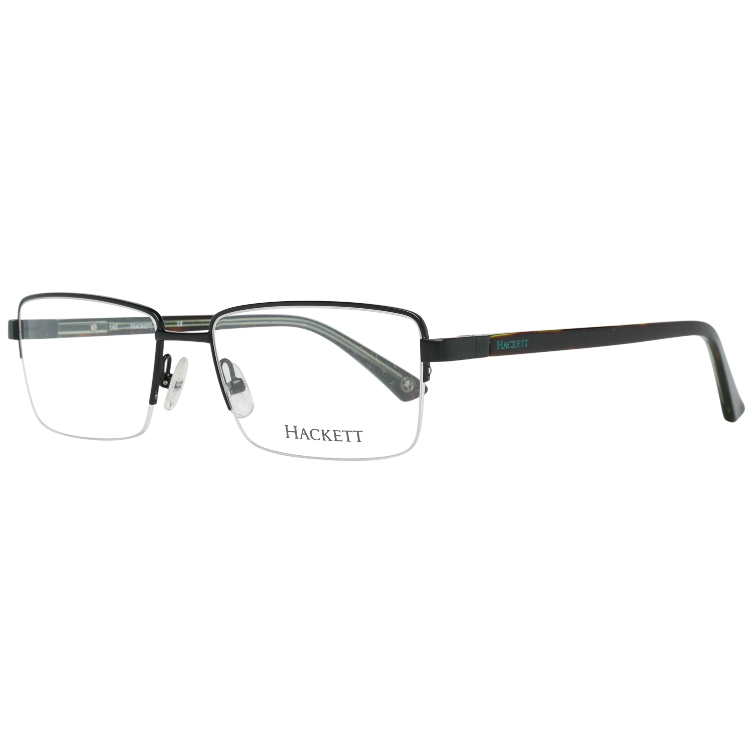 Hackett Unisex Eyeglasses (Hek1134 54002) - Eyewear 1 Hackett Unisex Eyeglasses (Hek1134 54002) - Eyewear