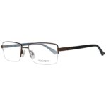 Hackett Unisex Eyeglasses (Hek1134 54165) - Eyewear