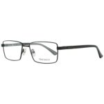 Hackett Unisex Eyeglasses (Hek1136 53002) - Eyewear