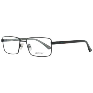 Hackett Unisex Eyeglasses (Hek1136 53002) - Eyewear