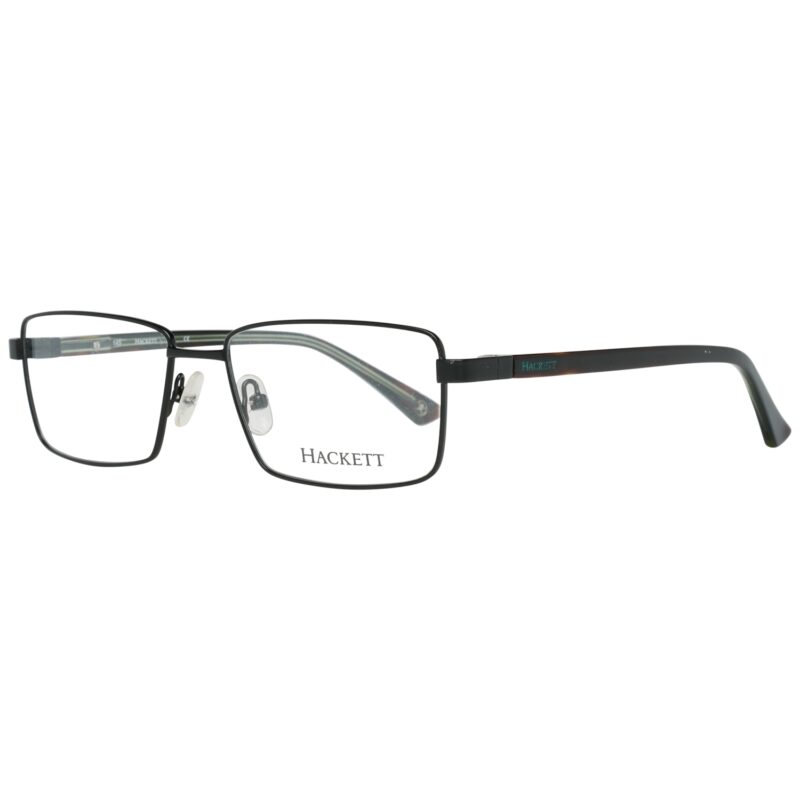 Hackett Unisex Eyeglasses (Hek1136 53002)