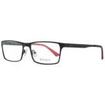 Hackett Unisex Eyeglasses (Hek1138 56002) - Eyewear