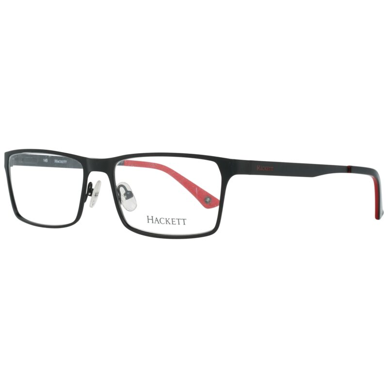 Hackett Unisex Eyeglasses (Hek1138 56002)