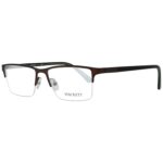 Hackett Unisex Eyeglasses (Hek1139 53100)