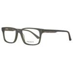 Hackett Unisex Eyeglasses (Hek115 51677) - Eyewear
