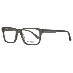 Hackett Unisex Eyeglasses (Hek115 51677) - Eyewear