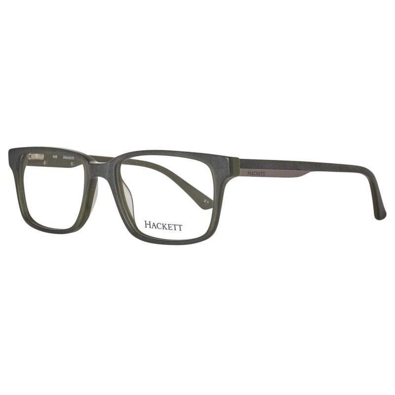 Hackett Unisex Eyeglasses (Hek115 51677)