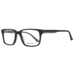 Hackett Unisex Eyeglasses (Hek115 52102) - Eyewear
