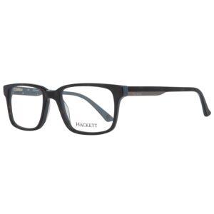 Hackett Unisex Eyeglasses (Hek115 52102) - Eyewear