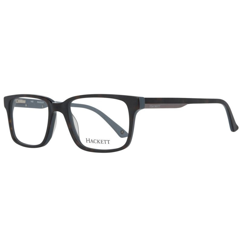 Hackett Unisex Eyeglasses (Hek115 52102)