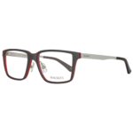 Hackett Unisex Eyeglasses (Hek115 54040) - Eyewear