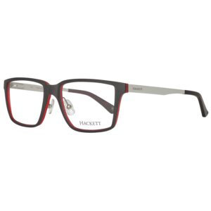 Hackett Unisex Eyeglasses (Hek115 54040) - Eyewear