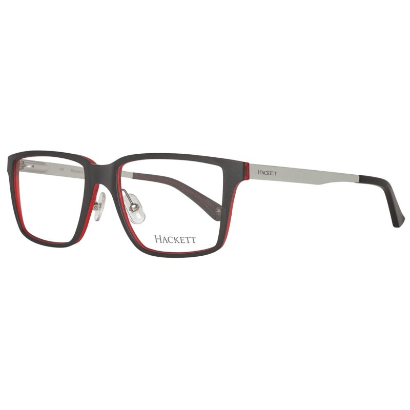 Hackett Unisex Eyeglasses (Hek115 54040)