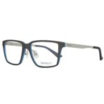 Hackett Unisex Eyeglasses (Hek115 54041) - Eyewear