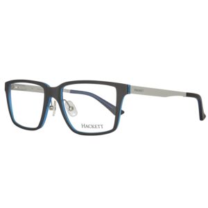 Hackett Unisex Eyeglasses (Hek115 54041) - Eyewear
