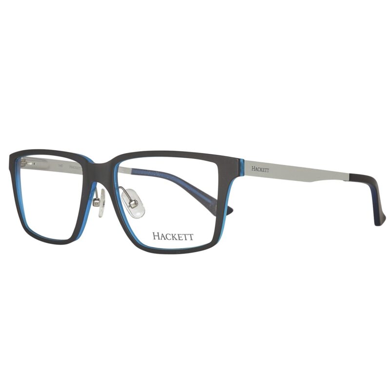 Hackett Unisex Eyeglasses (Hek115 54041)