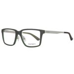 Hackett Unisex Eyeglasses (Hek115 54074) - Eyewear