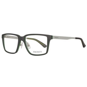 Hackett Unisex Eyeglasses (Hek115 54074) - Eyewear