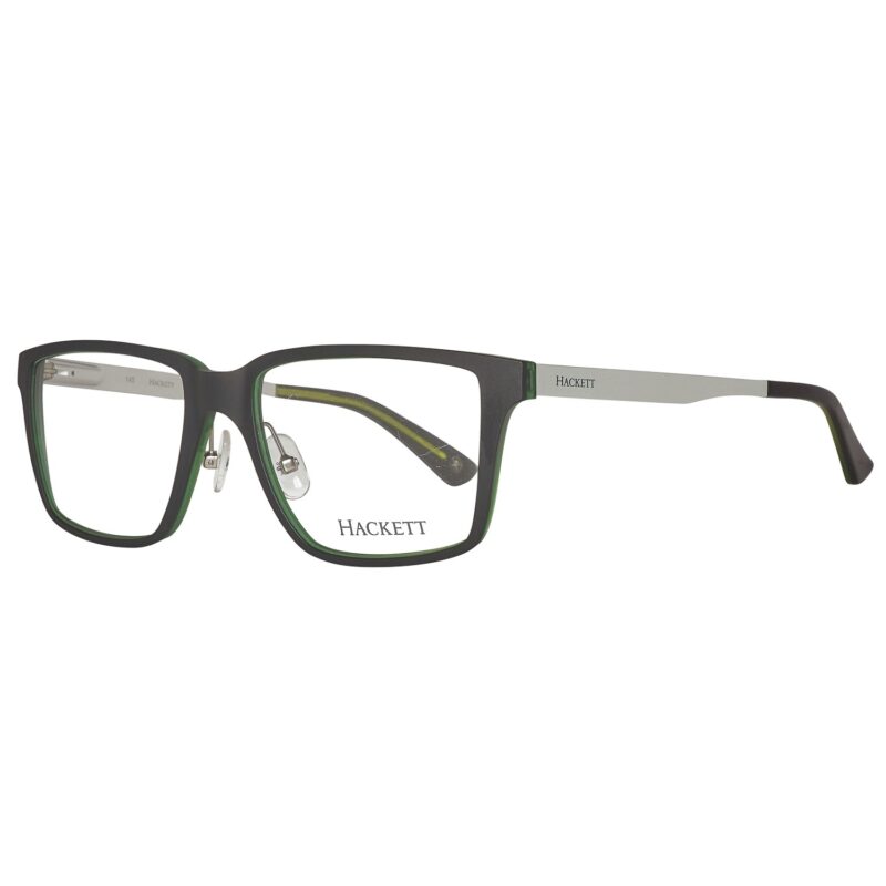 Hackett Unisex Eyeglasses (Hek115 54074)