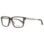 Hackett Unisex Eyeglasses (Hek115 54077)