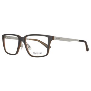 Hackett Unisex Eyeglasses (Hek115 54077)