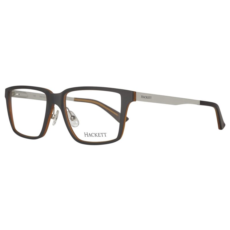 Hackett Unisex Eyeglasses (Hek115 54077)