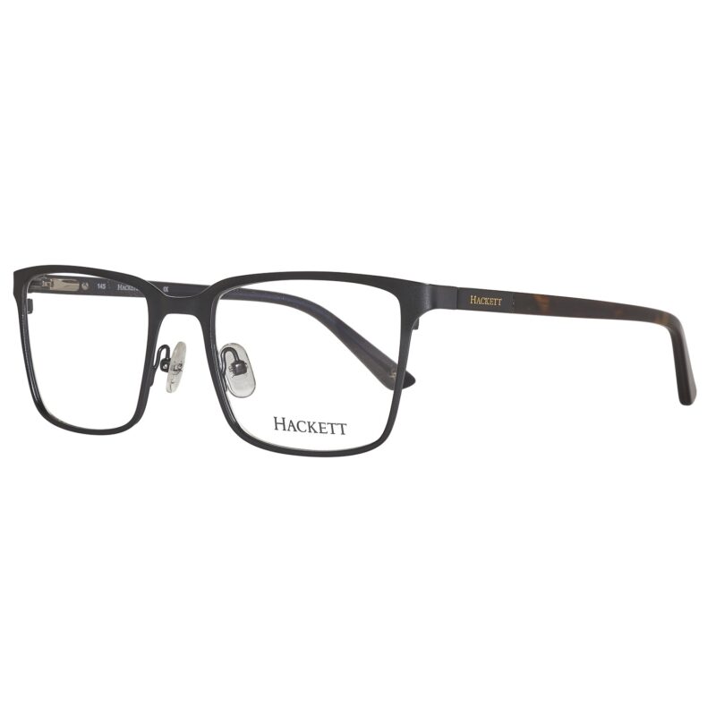 Hackett Unisex Eyeglasses (Hek115 54601)