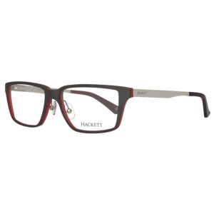 Hackett Unisex Eyeglasses (Hek115 55040)