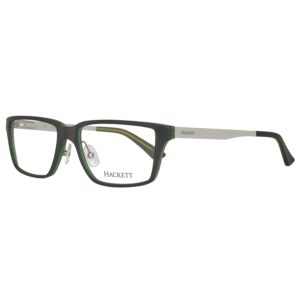 Hackett Unisex Eyeglasses (Hek115 55074)