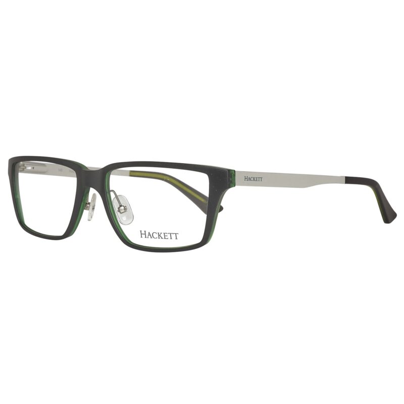 Hackett Unisex Eyeglasses (Hek115 55074)