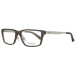 Hackett Unisex Eyeglasses (Hek115 55077)