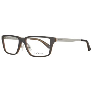 Hackett Unisex Eyeglasses (Hek115 55077)