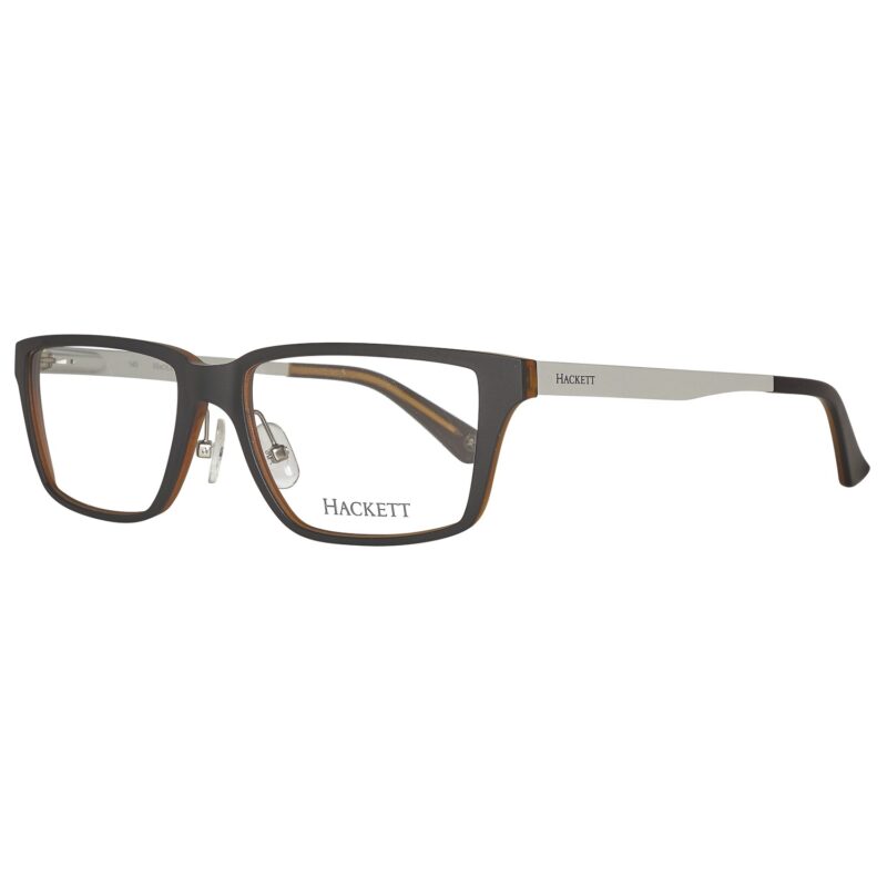 Hackett Unisex Eyeglasses (Hek115 55077)