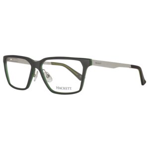 Hackett Unisex Eyeglasses (Hek115 56074)