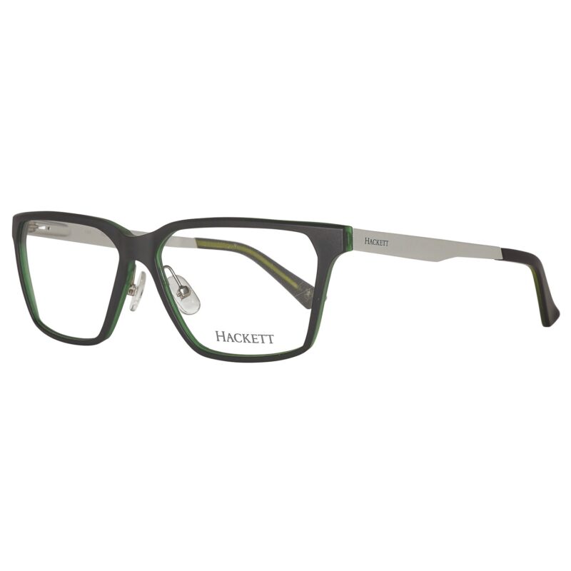 Hackett Unisex Eyeglasses (Hek115 56074)