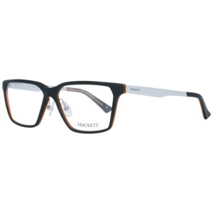 Hackett Unisex Eyeglasses (Hek115 56077)
