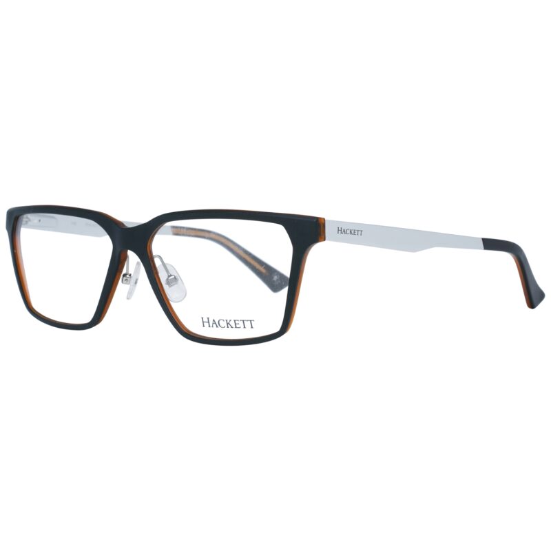 Hackett Unisex Eyeglasses (Hek115 56077)