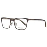 Hackett Unisex Eyeglasses (Hek115 57091)