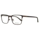 Hackett Unisex Eyeglasses (Hek115 57100)